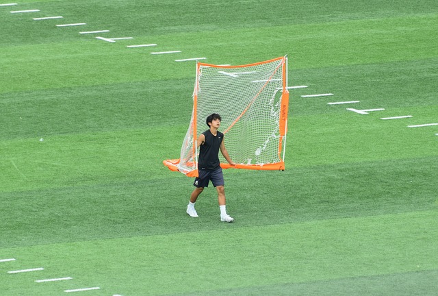 获得尊重