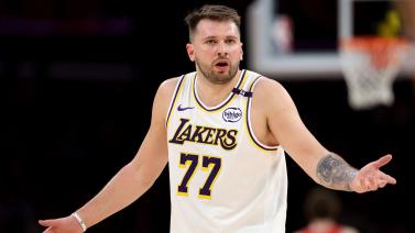 了一个切磋 了一个切磋