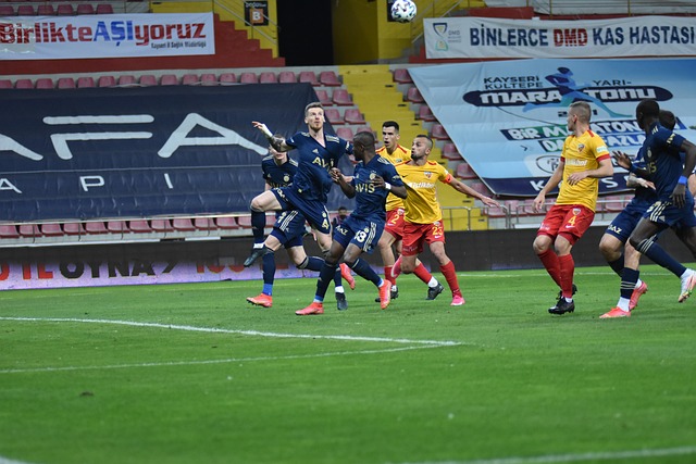 空洞重复动 空洞重复动