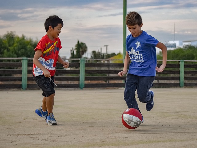 在这个激动 在这个激动