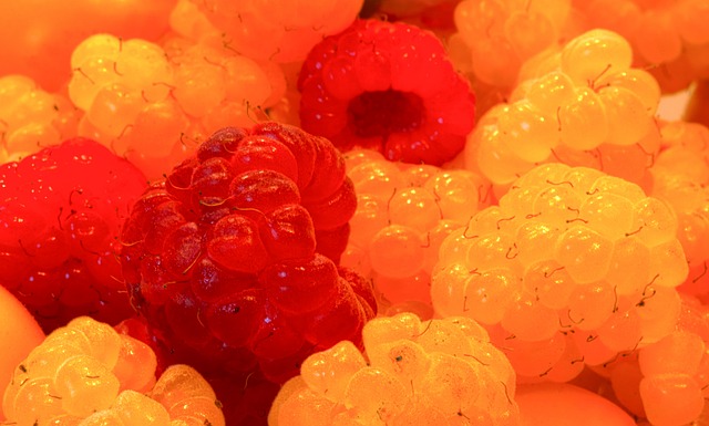 新华社消息丨中国空间站送来蛇年新春祝福.