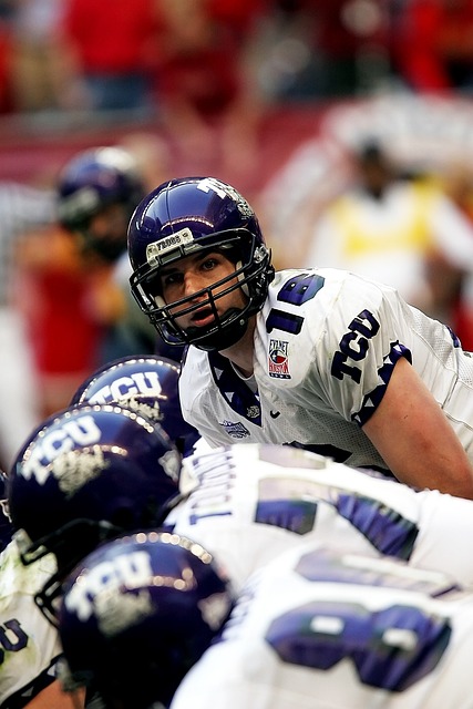 OG砍下40分 唐斯貢獻30分15籃板 尼克斯狂勝掘金145威少末節無奈空砍24分.