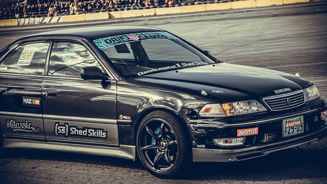 可能为了职 可能为了职