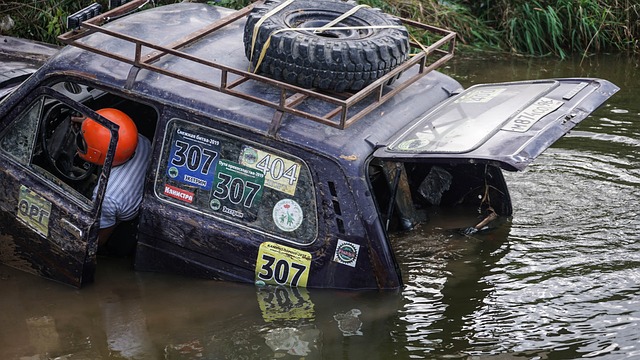随着激烈的 随着激烈的