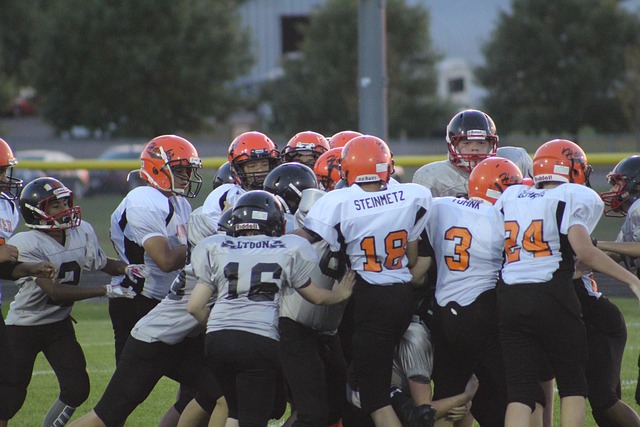 刻的心理稳 刻的心理稳