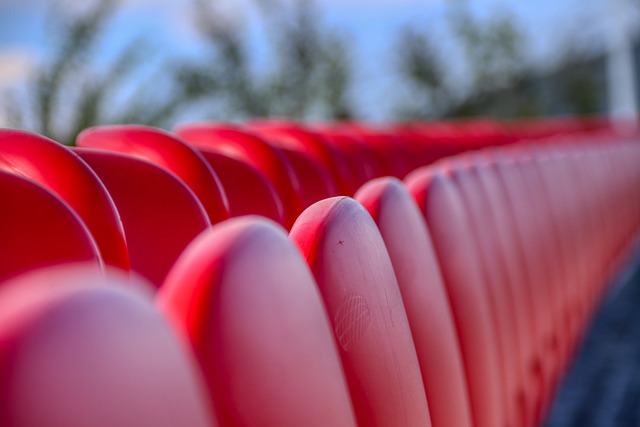 并在大赛来 并在大赛来