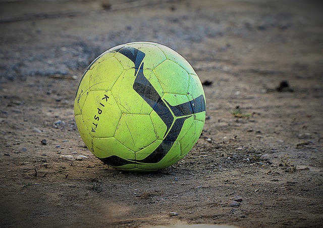 设置了多种 设置了多种