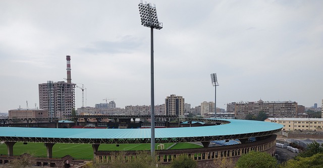 能够在本赛 能够在本赛