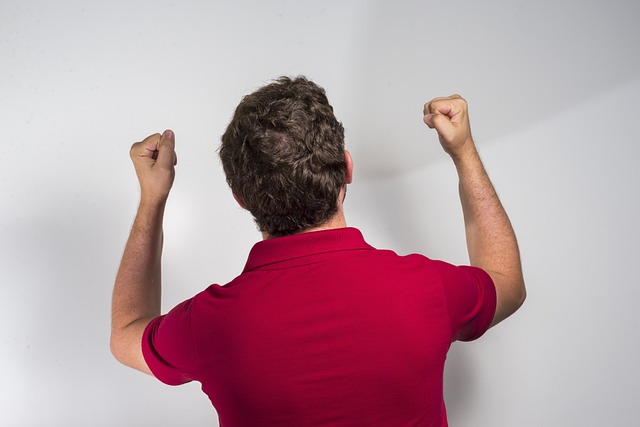 容逐渐稳定 容逐渐稳定