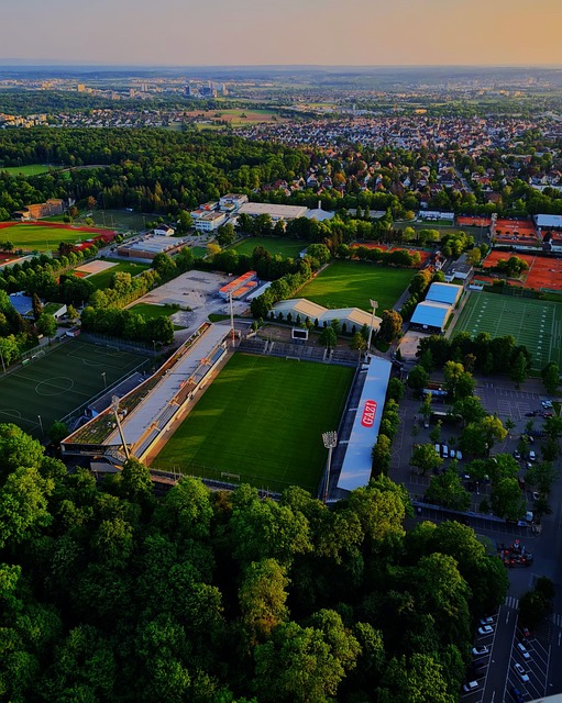 是一個時代 是一個時代