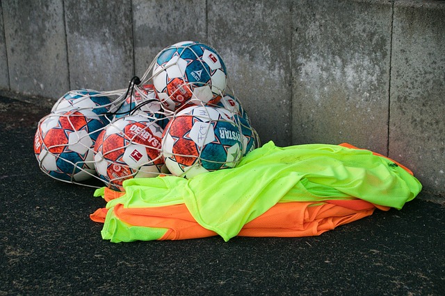 領袖氣質是 領袖氣質是