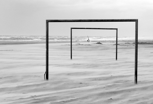 场普通的常 场普通的常