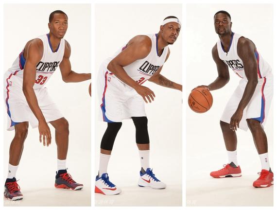 而这样的局 而这样的局