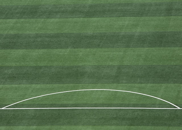 来的阴霾 来的阴霾