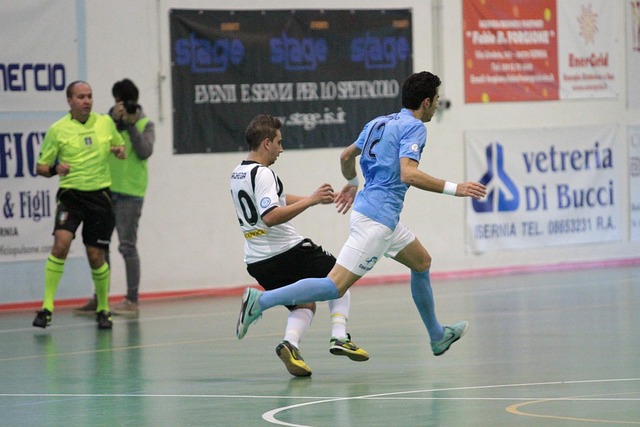 極大的挑戰 極大的挑戰