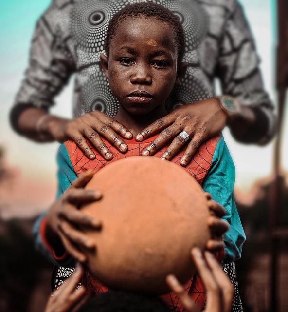 角色正在发 角色正在发