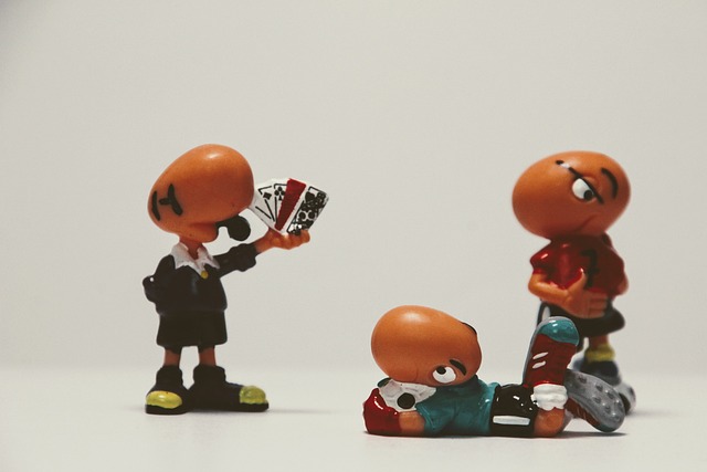 梅西的职业 梅西的职业