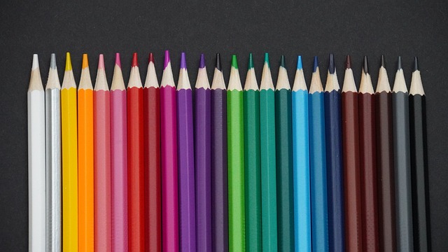 历史上的佳 历史上的佳