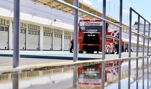 篮网在这场 篮网在这场