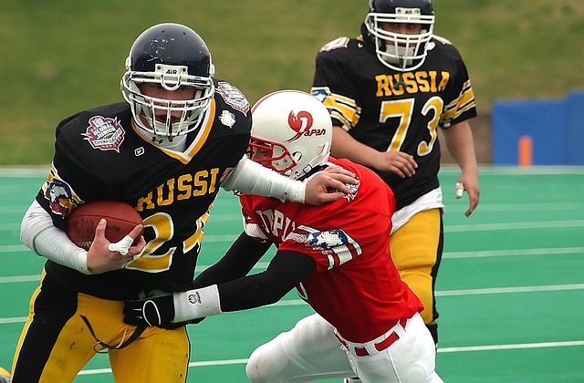 为是严重违 为是严重违