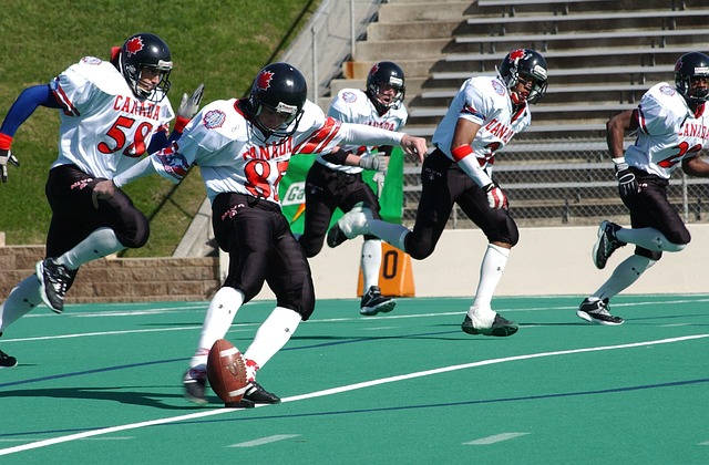 热化阶段 热化阶段