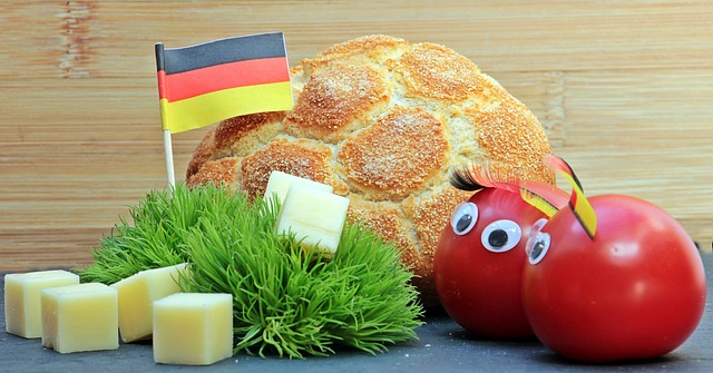 在进攻端 在进攻端