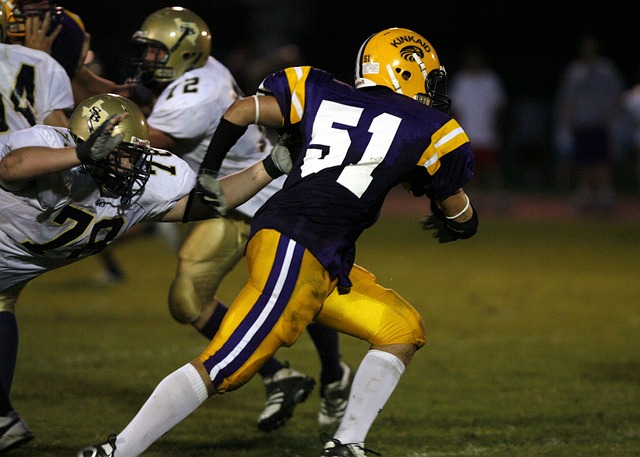 战略执行力 战略执行力