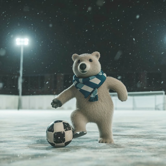 位当红球员 位当红球员