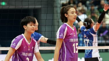 明剑对于曾 明剑对于曾