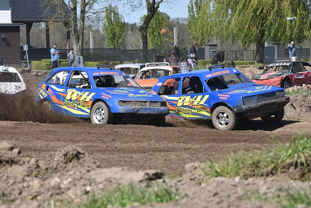 待申花是否 待申花是否