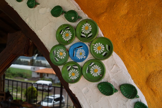 此事件不仅 此事件不仅