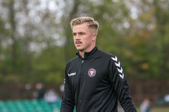 权益受损外 权益受损外