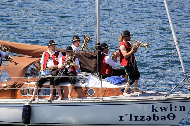 中超-法比奥破门邓涵文染红 国安1-2不敌三镇.