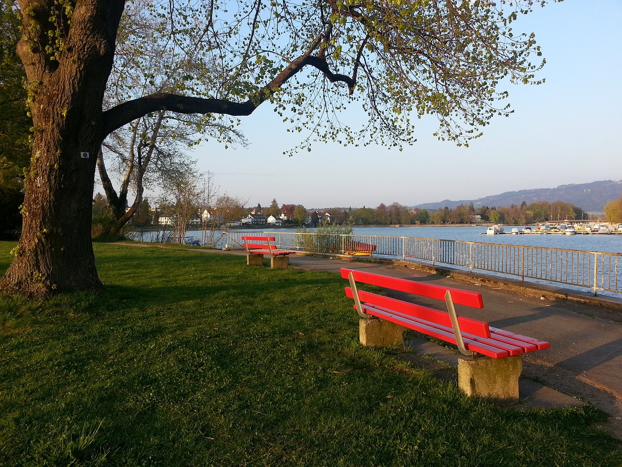 巴薩冬窗清貧引援難 哈維得駕馭當下 羅克或提前6個月報到.