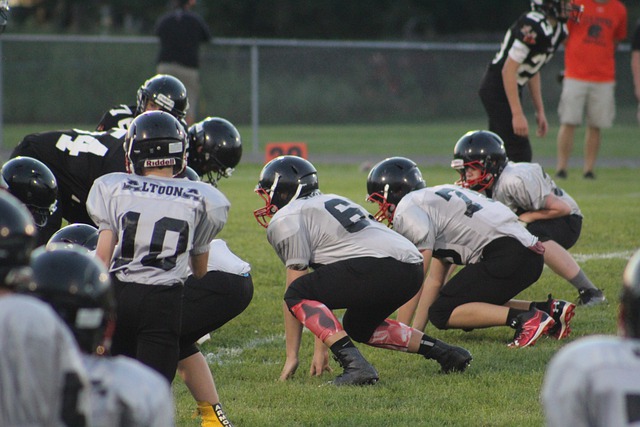 聚焦中央一号文件丨2025年“三农”工作怎么干？“施工图”来了！.