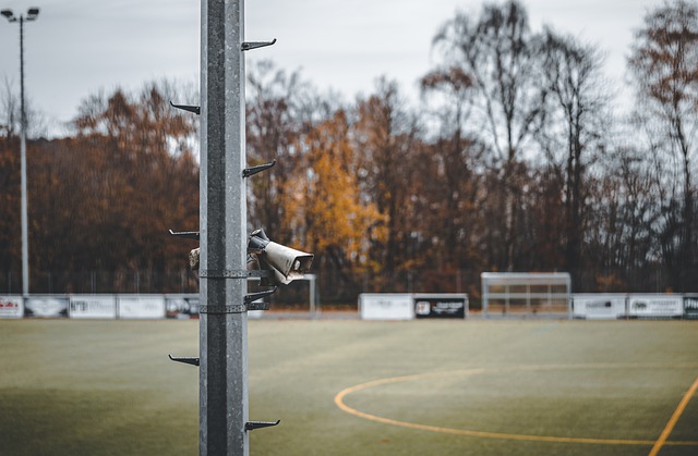 保罗：希望教练们做出正确的决定 把文班亚马选进全明星.