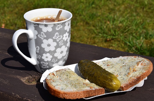 样有潜力但 样有潜力但