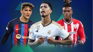 仅关乎积分 仅关乎积分