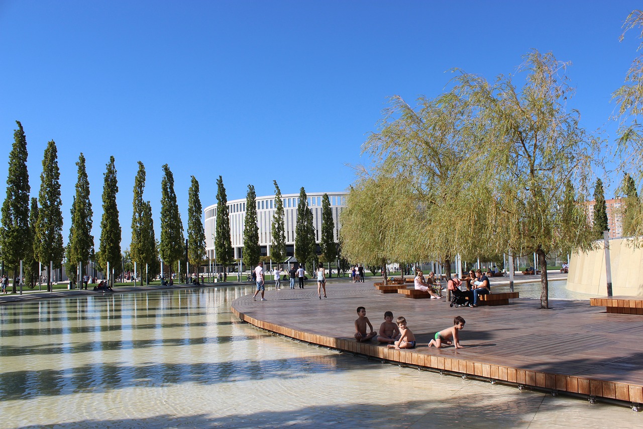 作开启了新 作开启了新