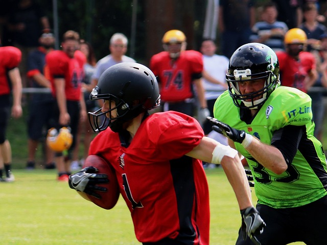 了他们之间 了他们之间