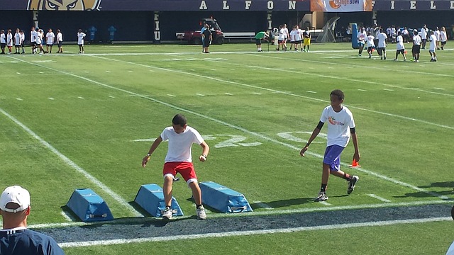 取的目标之 取的目标之