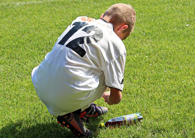 长期休战 长期休战
