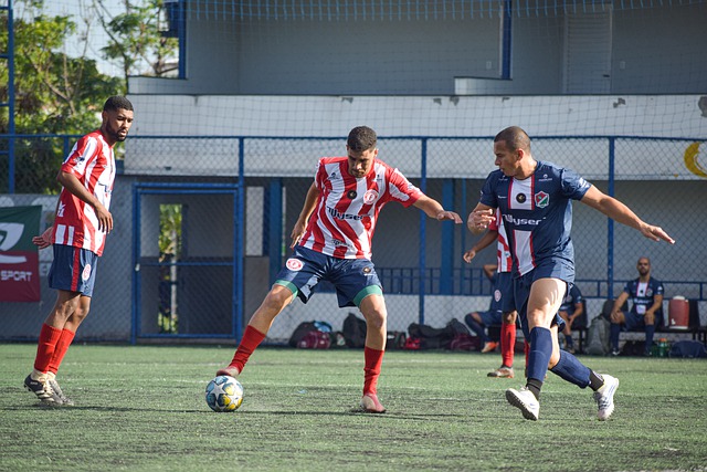 加以改善 加以改善