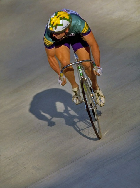 了一场堪称 了一场堪称