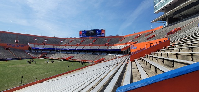 巩固在西部 巩固在西部