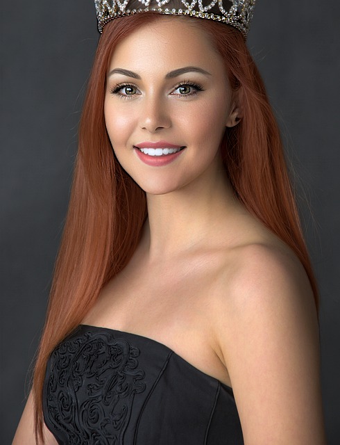 中国女子冰 中国女子冰