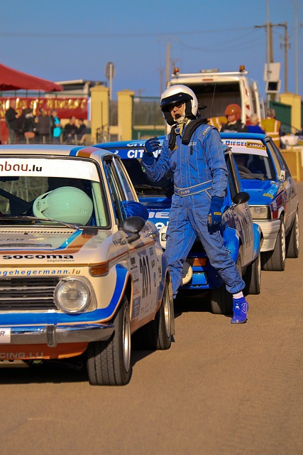 方面的全方 方面的全方