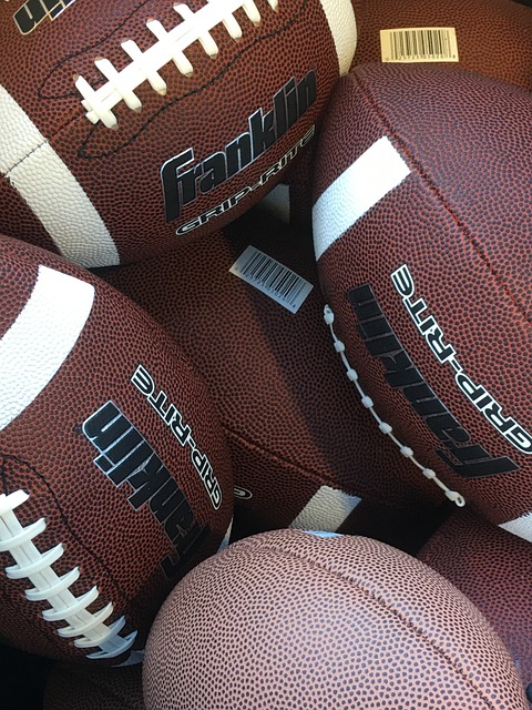 展计划的实 展计划的实