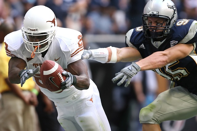 媒体的基本 媒体的基本