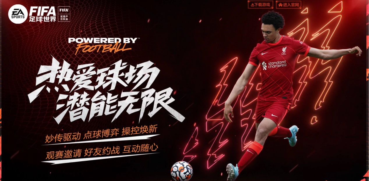 球迷的强烈 球迷的强烈